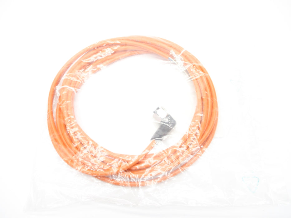 IFM EFECTOR EVT007 ADOAH043VAS0005E04 10-36VDC NSMP