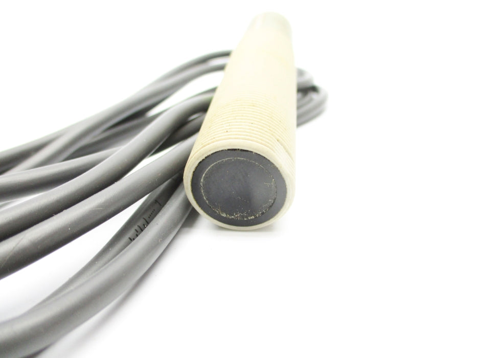 OMRON E3F2-DS10Z2-N UNMP