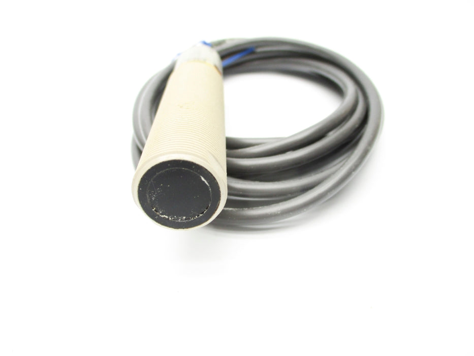 OMRON E3F2-DS10Z1 NSNP