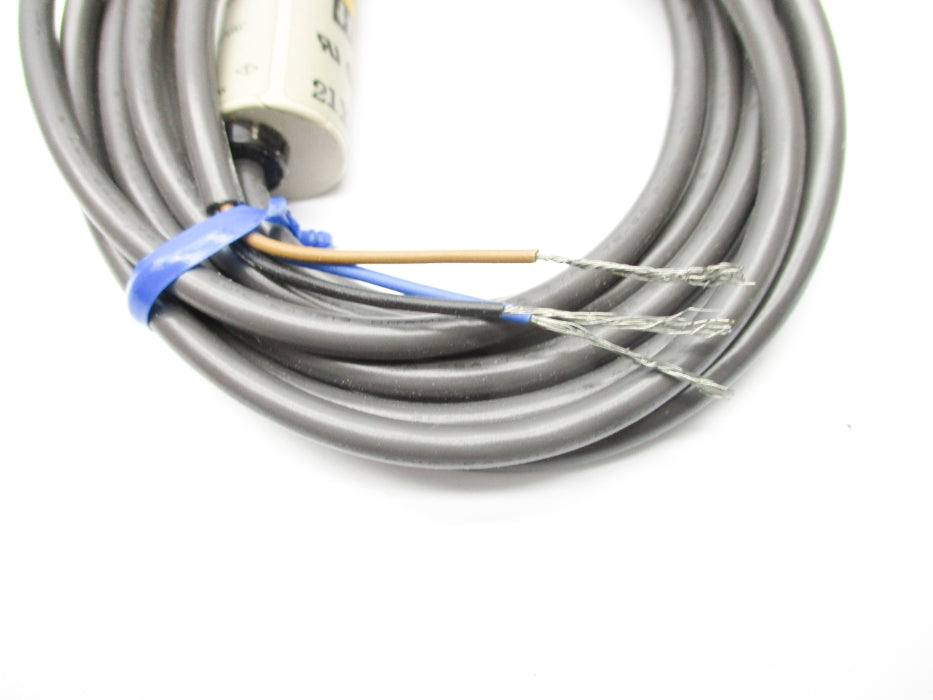 OMRON E3F2-DS10Z1 NSNP