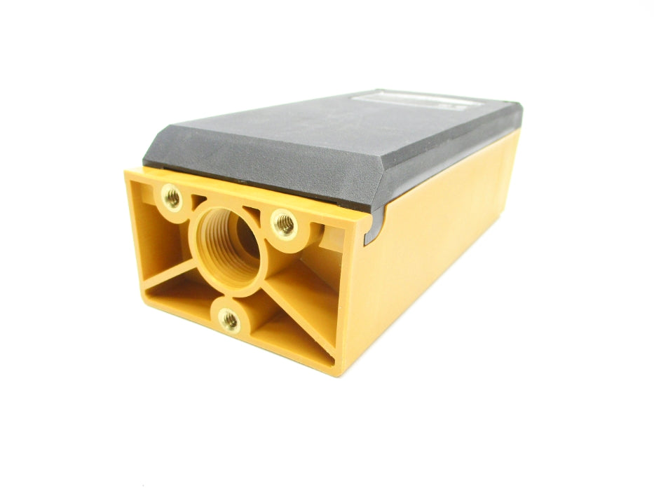 OMRON E3K-R10 NSNP