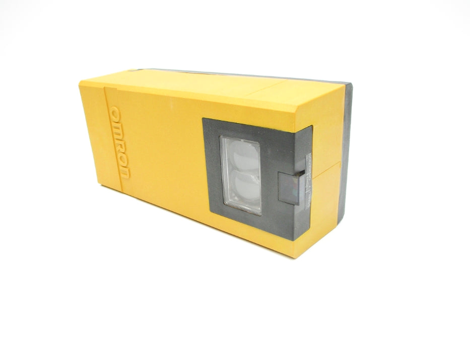 OMRON E3K-R10 NSNP
