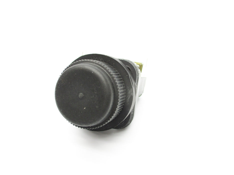 ALLEN BRADLEY 800H-R2A SER. F NSNP