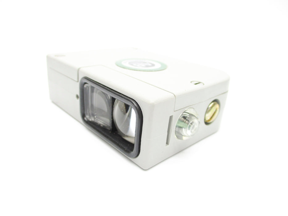 ALLEN BRADLEY 42MBS-5000 SER. B NSNP