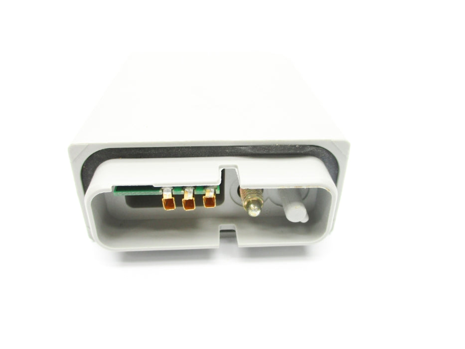 ALLEN BRADLEY 42MBS-5000 SER. B NSNP