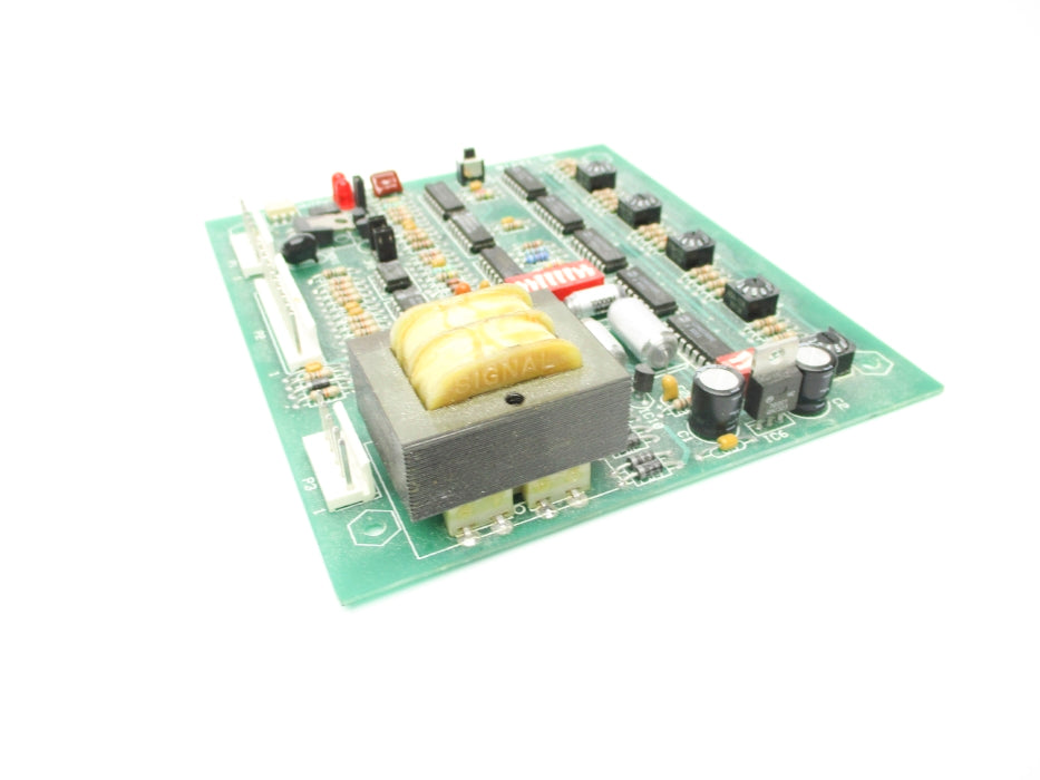 BETA RAVEN BS12410 NSNP