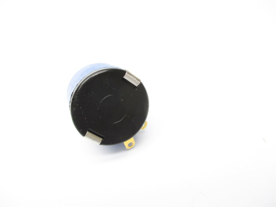 CLAROSTAT 73JA NSNP