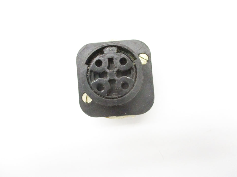 INDUSTRIAL SPARE PART 800H-JR91 SER. F UNMP