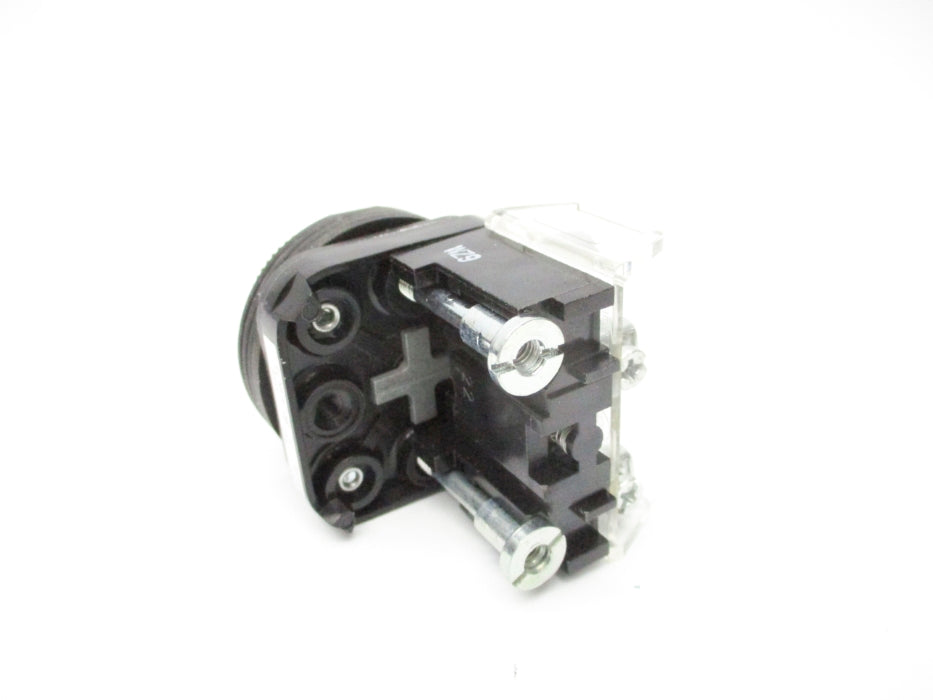 ALLEN BRADLEY 800H-R SER. F NSNP