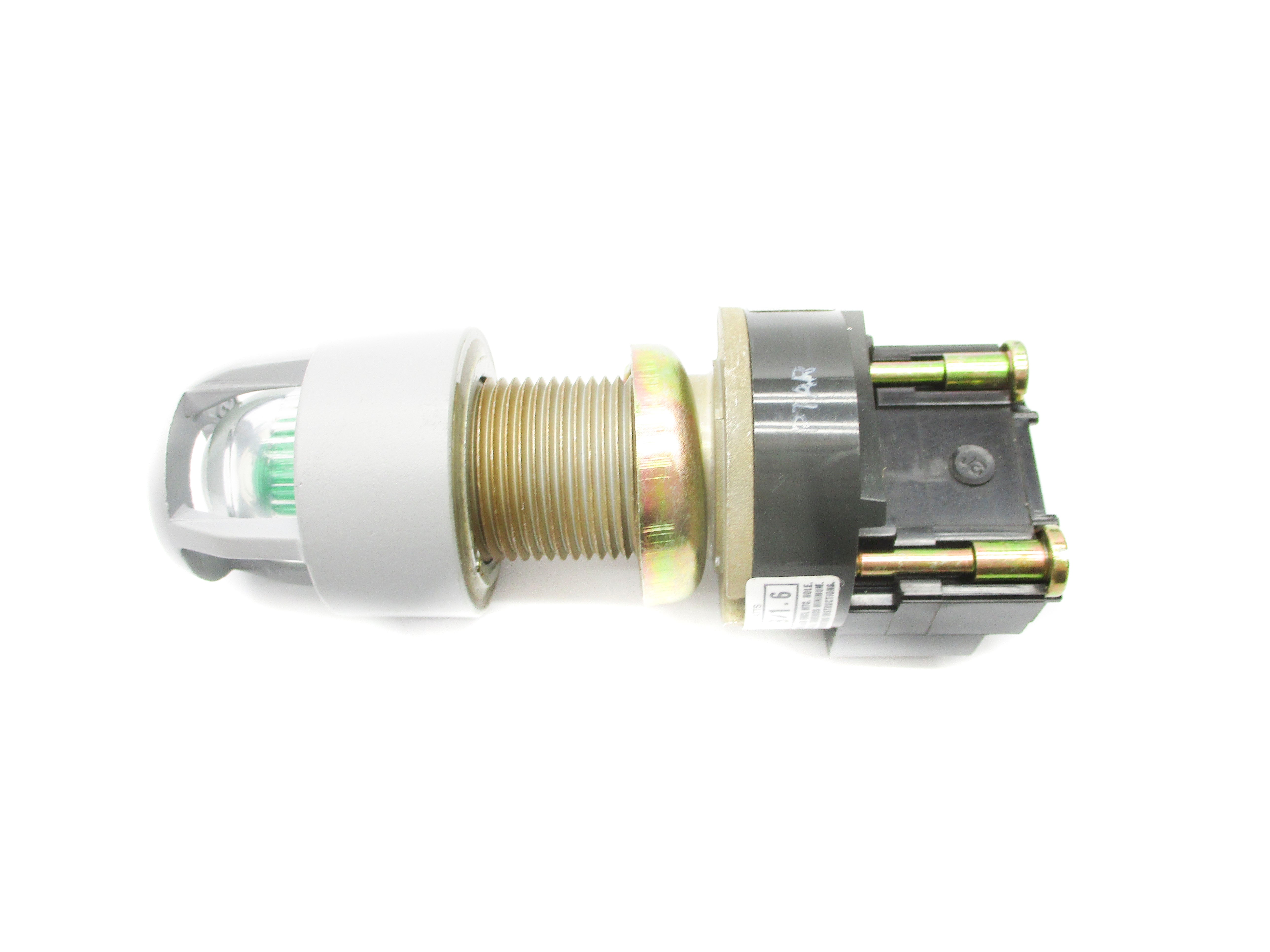 INDUSTRIAL SPARE PART 800H-PP16G SER. C NSNP