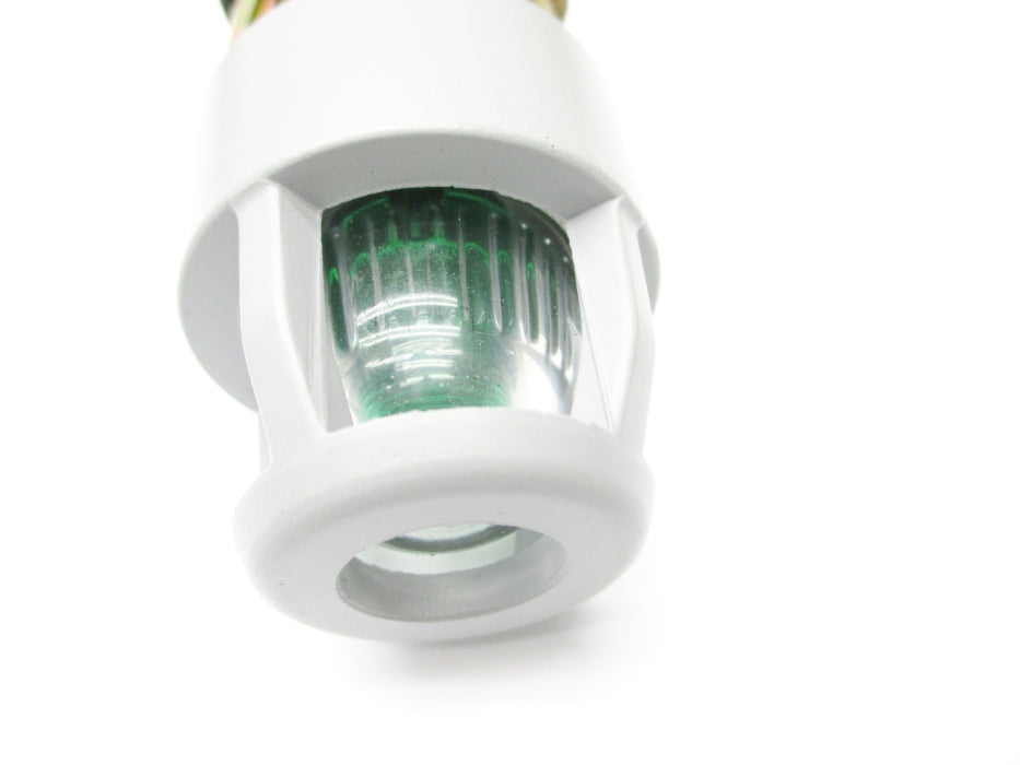INDUSTRIAL SPARE PART 800H-PP16G SER. C NSNP