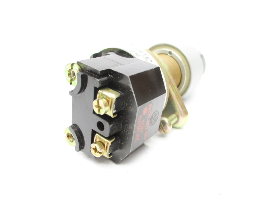 INDUSTRIAL SPARE PART 800H-PP16G SER. C NSNP