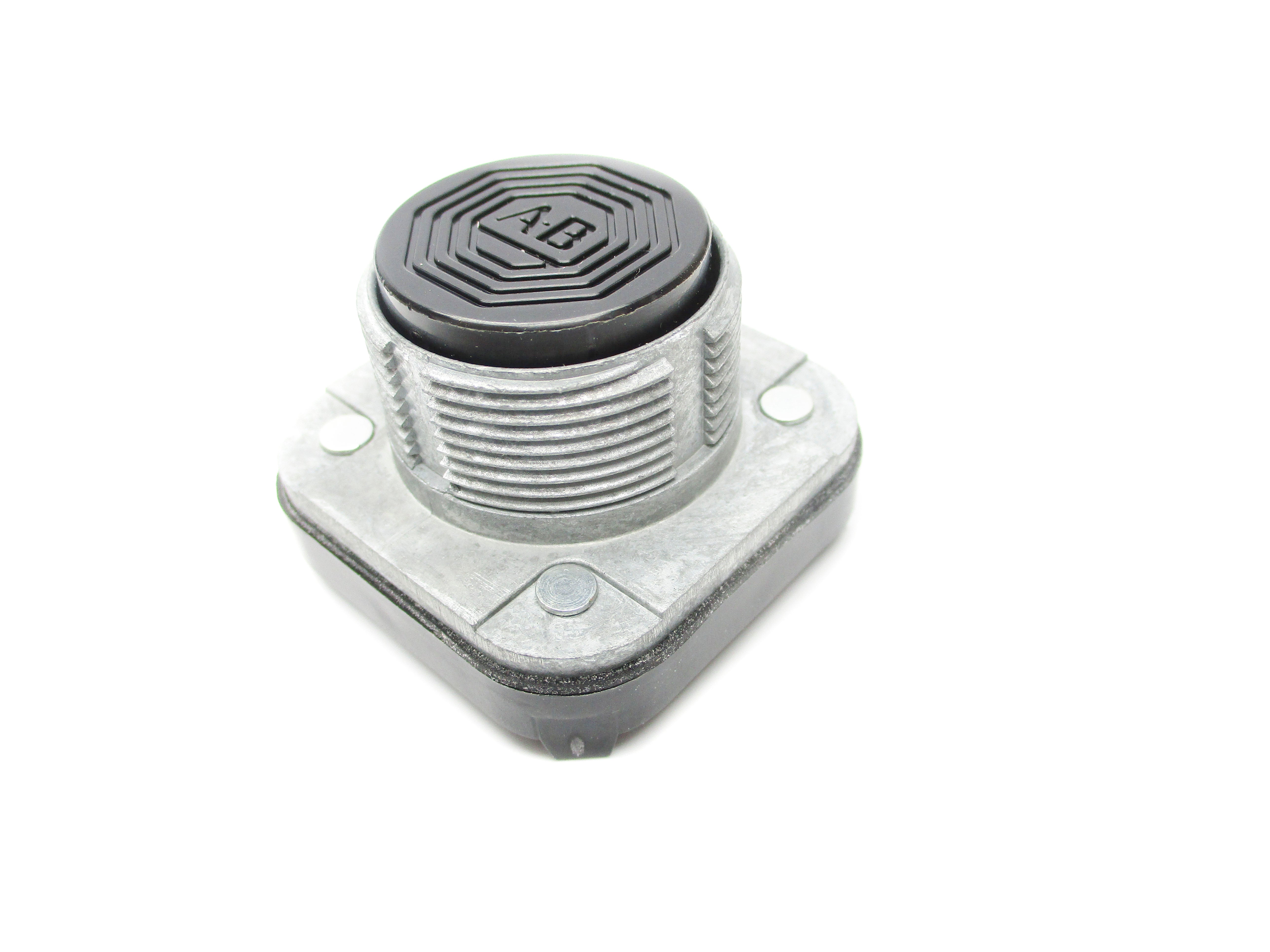 INDUSTRIAL SPARE PART 800T-A SER. T (AS PICTURED1) NSNP