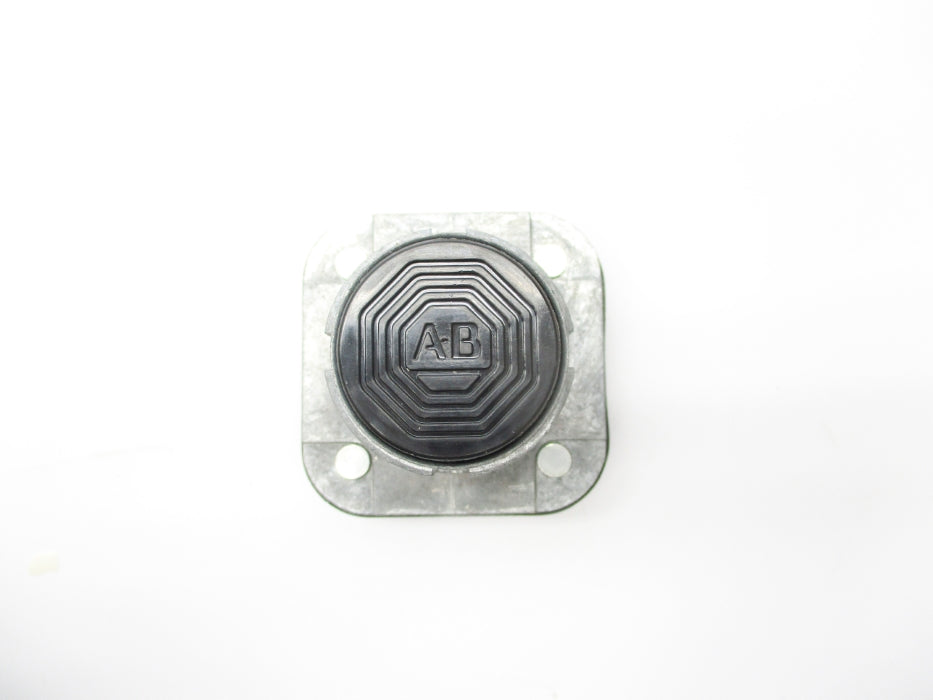 INDUSTRIAL SPARE PART 800T-A SER. T (AS PICTURED1) NSNP