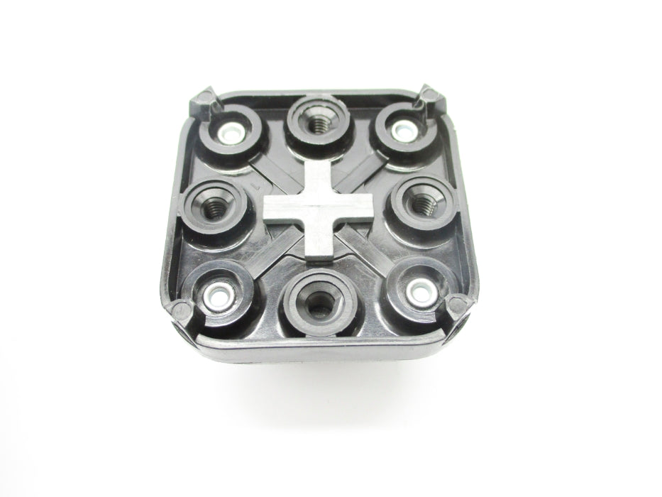 INDUSTRIAL SPARE PART 800T-A SER. T (AS PICTURED1) NSNP