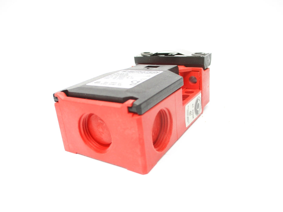 BERNSTEIN SK-A2ZM 601.6169.036 NSNP