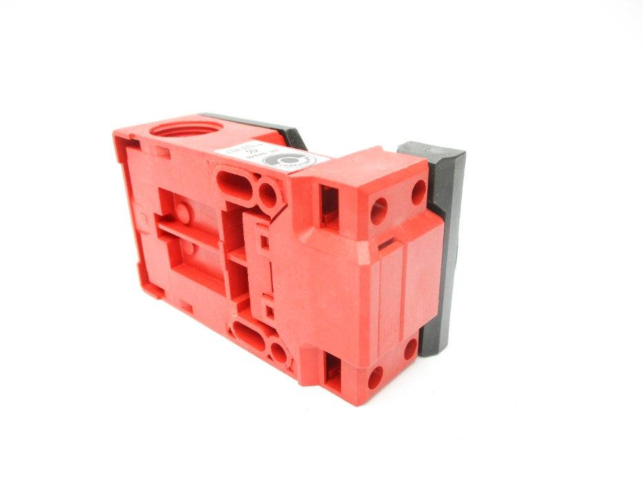 BERNSTEIN SK-A2ZM 601.6169.036 NSNP