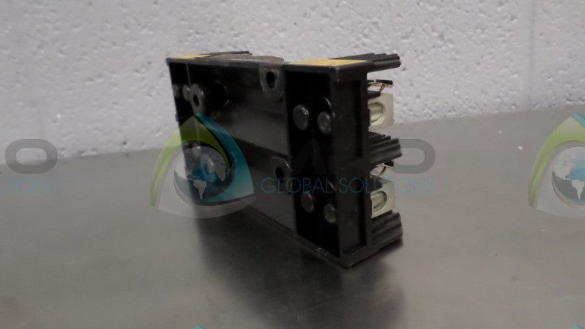 BUSS INC. R60030-2CR FUSEHOLDER *NEW NO BOX*