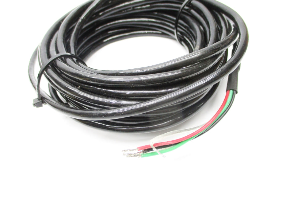 REVERE TRANSDUCERS 9363-B10-200-20T1R NSNP