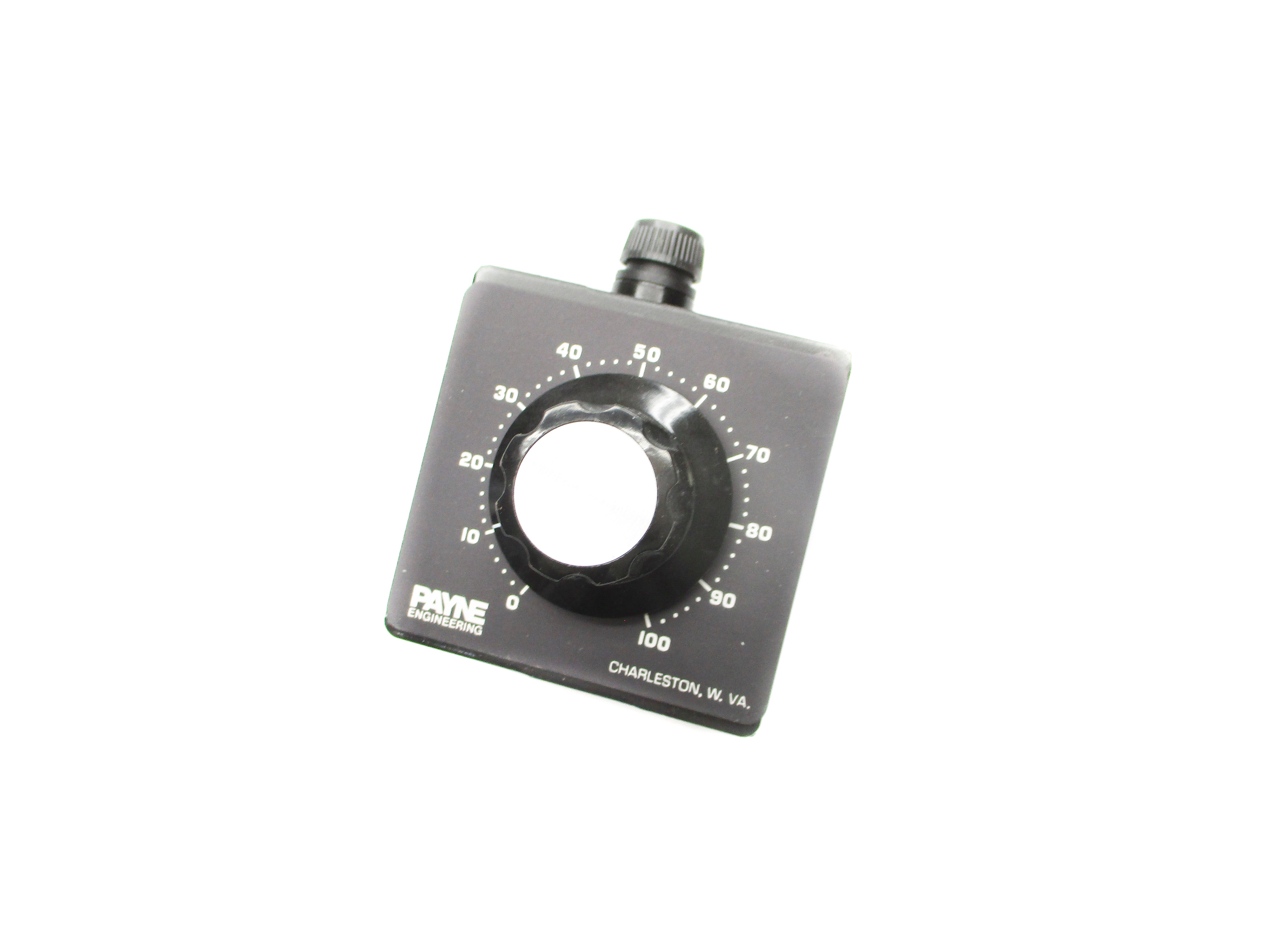 PAYNE ENGINEERING 18TBP-2-10 NSNP