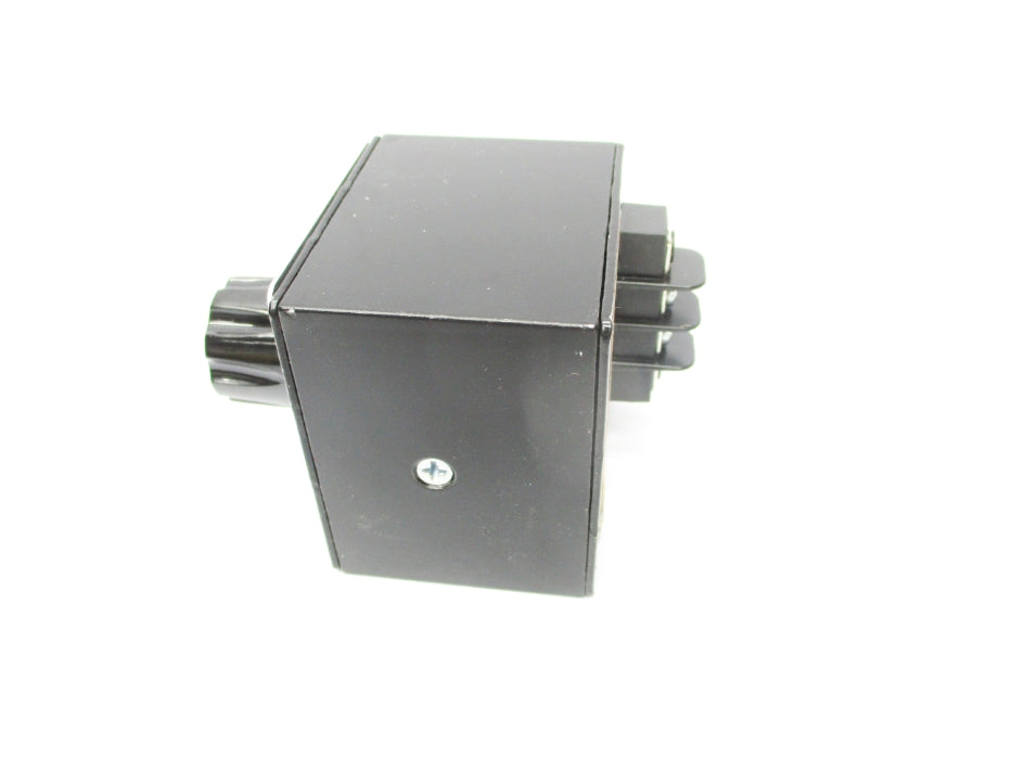 PAYNE ENGINEERING 18TBP-2-10 NSNP