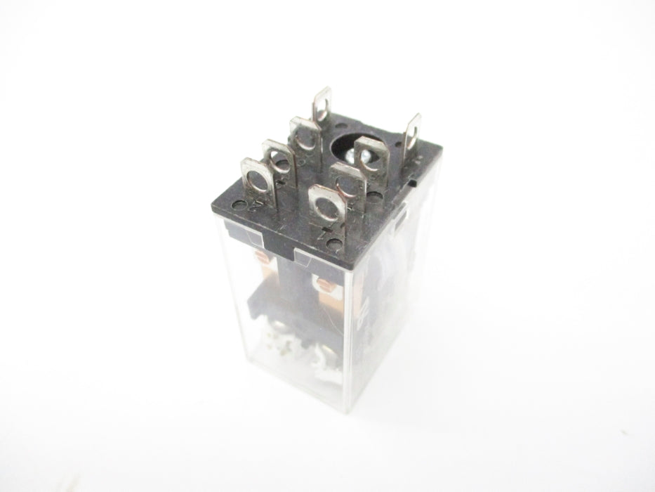 ALLEN BRADLEY 700-HF32A1-4 SER. B 120VAC NSNP