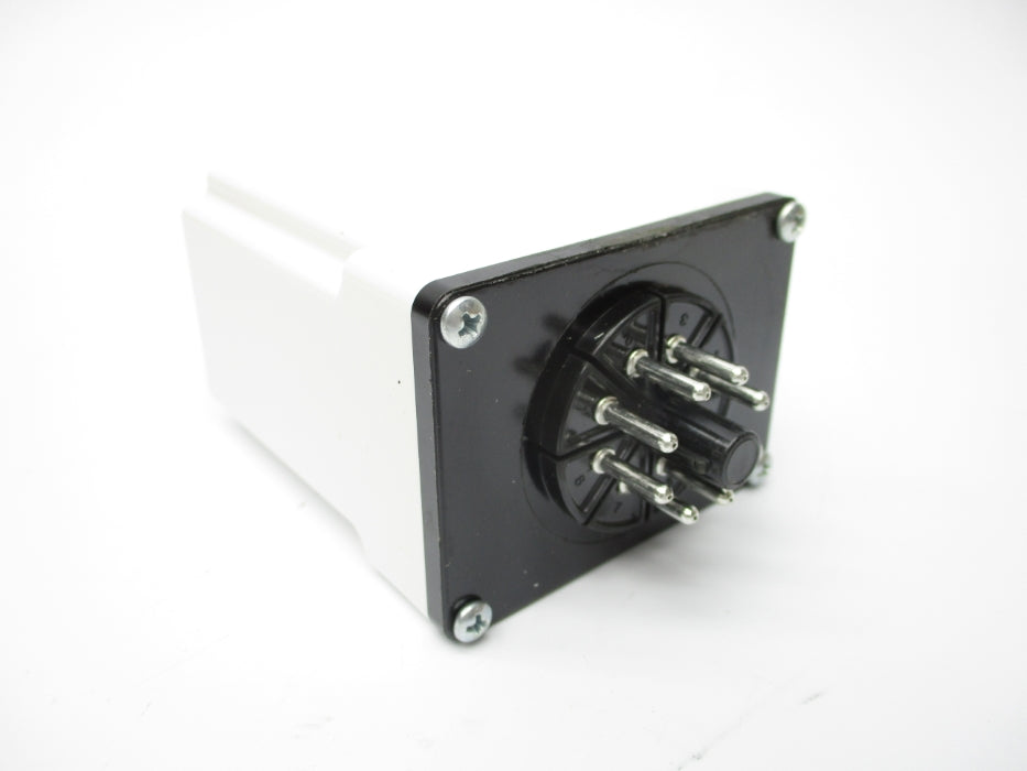 ALLEN BRADLEY 700-HT12CU120 SER. B 120VAC 0.1-10M NSNP