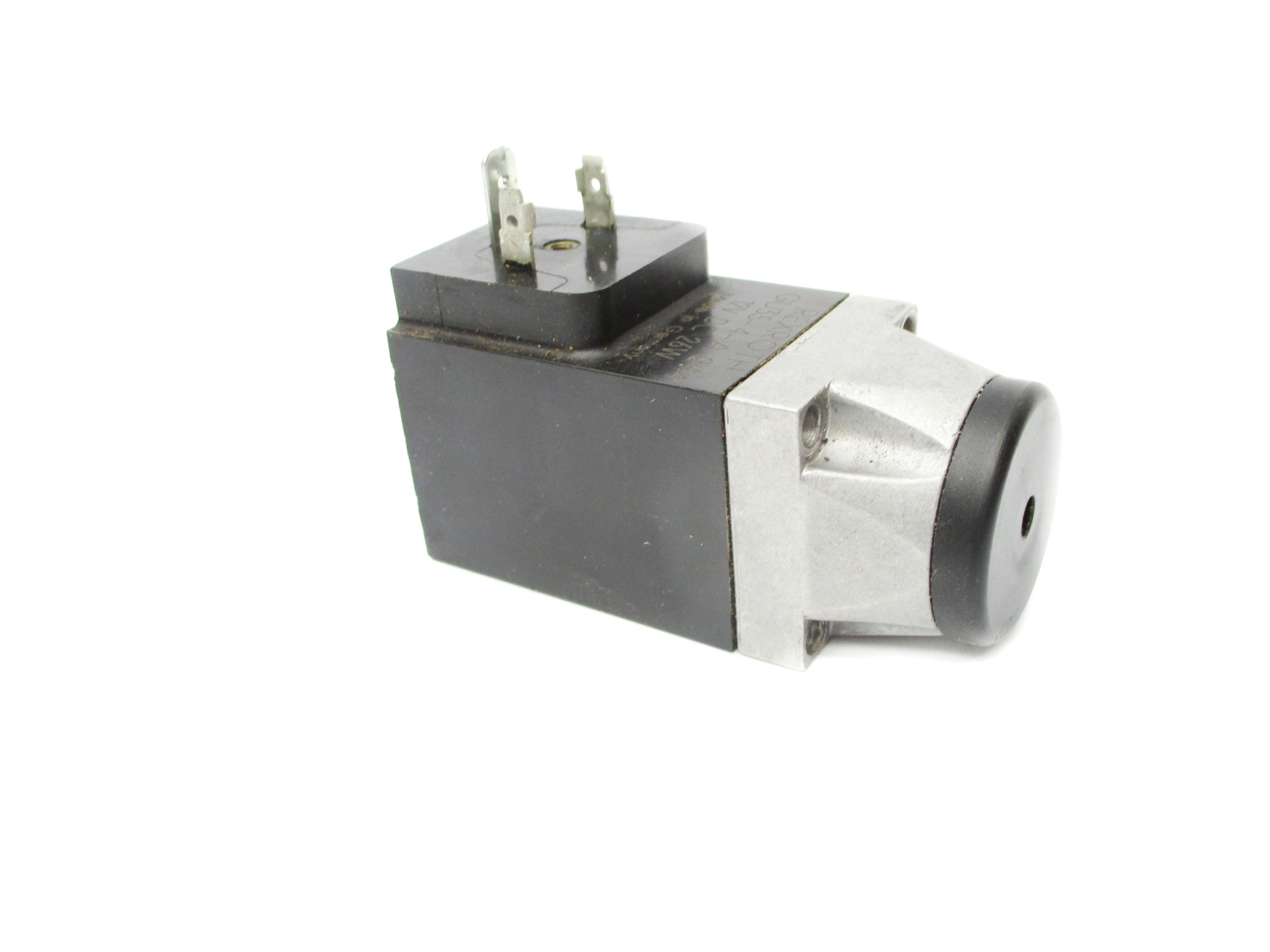 REXROTH GU35-4-A294 12VDC NSNP