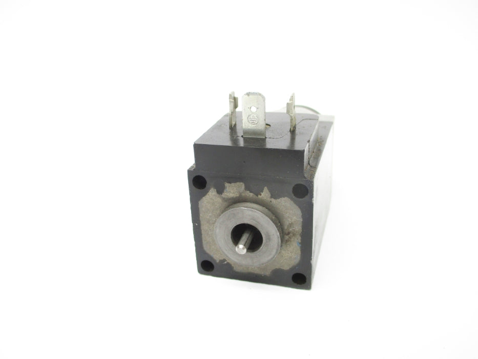 REXROTH GU35-4-A294 12VDC NSNP