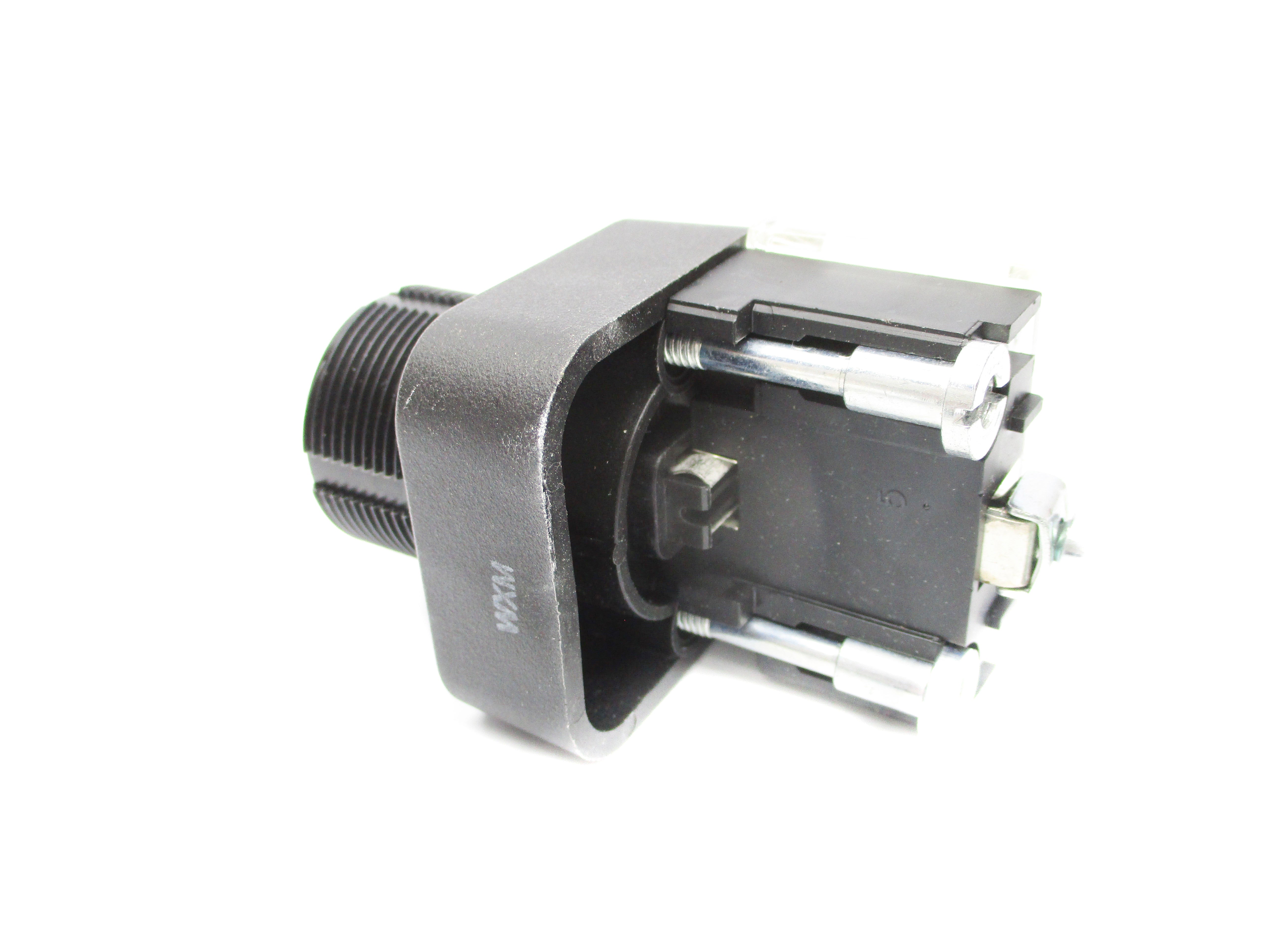 INDUSTRIAL SPARE PART 800H-PRD16 SER. F NSNP