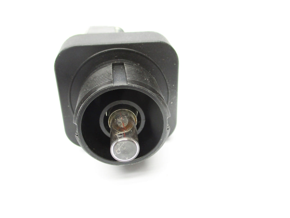 INDUSTRIAL SPARE PART 800H-PRD16 SER. F NSNP