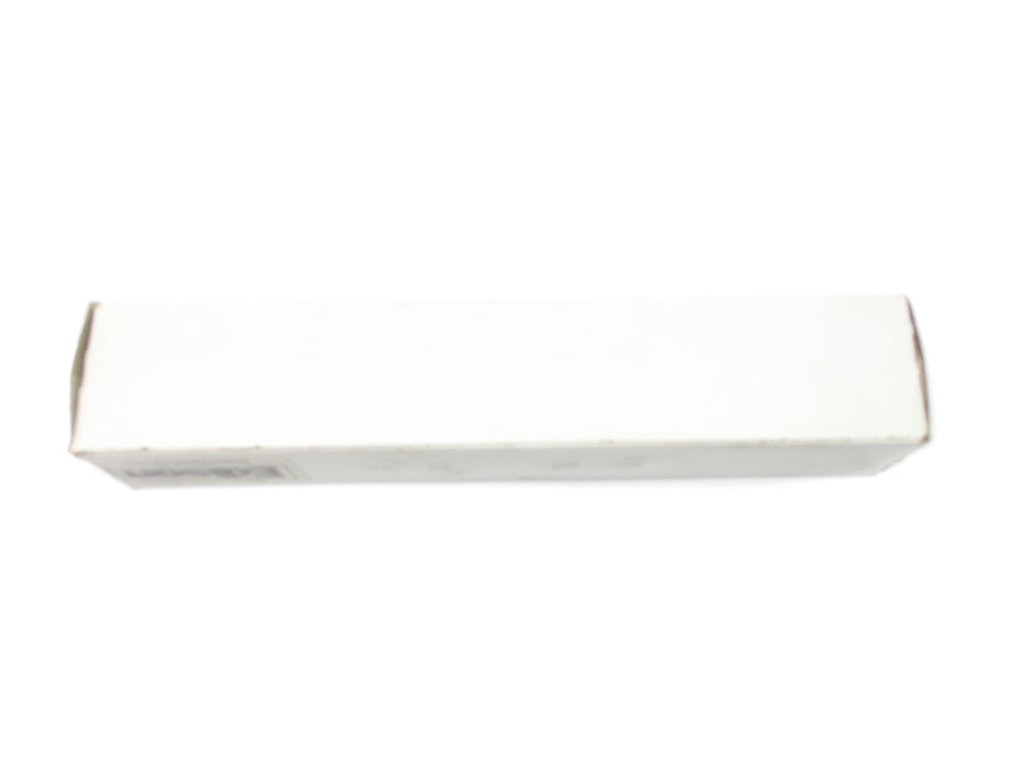 EDISON ECSR125 125A NSFS