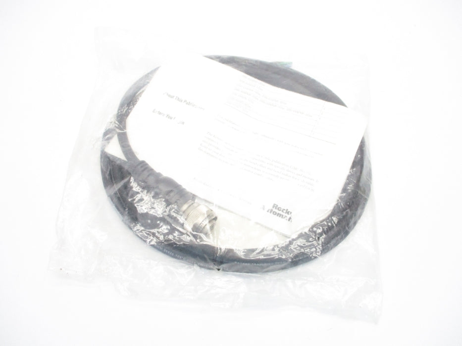 INDUSTRIAL SPARE PART 2090-XXNPN-16S03 SER. A NSMP