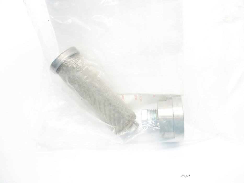 PARKER 205945 NSMP