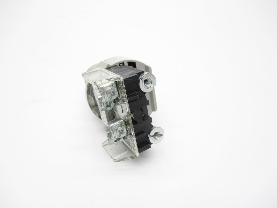 ALLEN BRADLEY 800T-H3103 SER. T (W/O KEY) NSNP