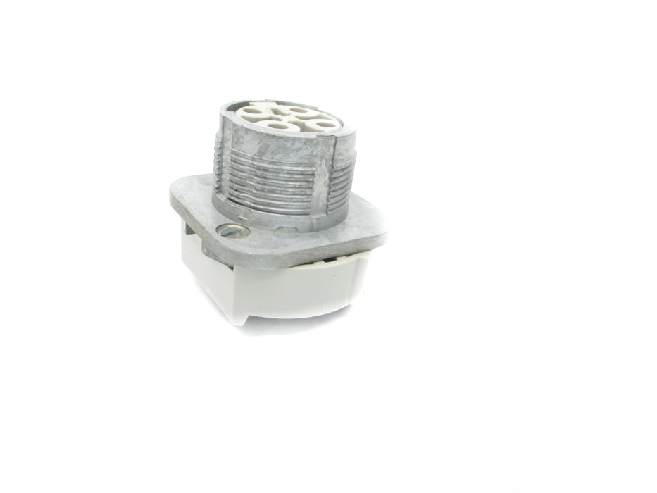 ALLEN BRADLEY 800T-J91 SER. T (AS PICTURED1) NSNP