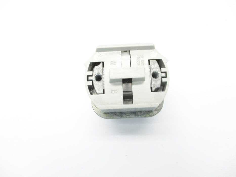 ALLEN BRADLEY 800T-J91 SER. T (AS PICTURED1) NSNP