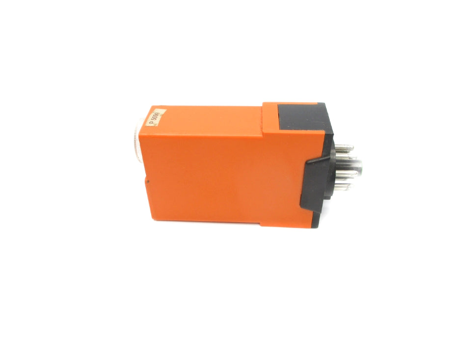 CROUZET OLRU 110VAC NSNP