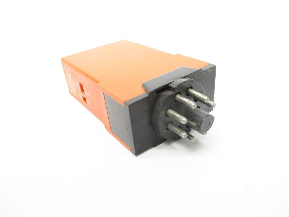 CROUZET OLRU 110VAC NSNP