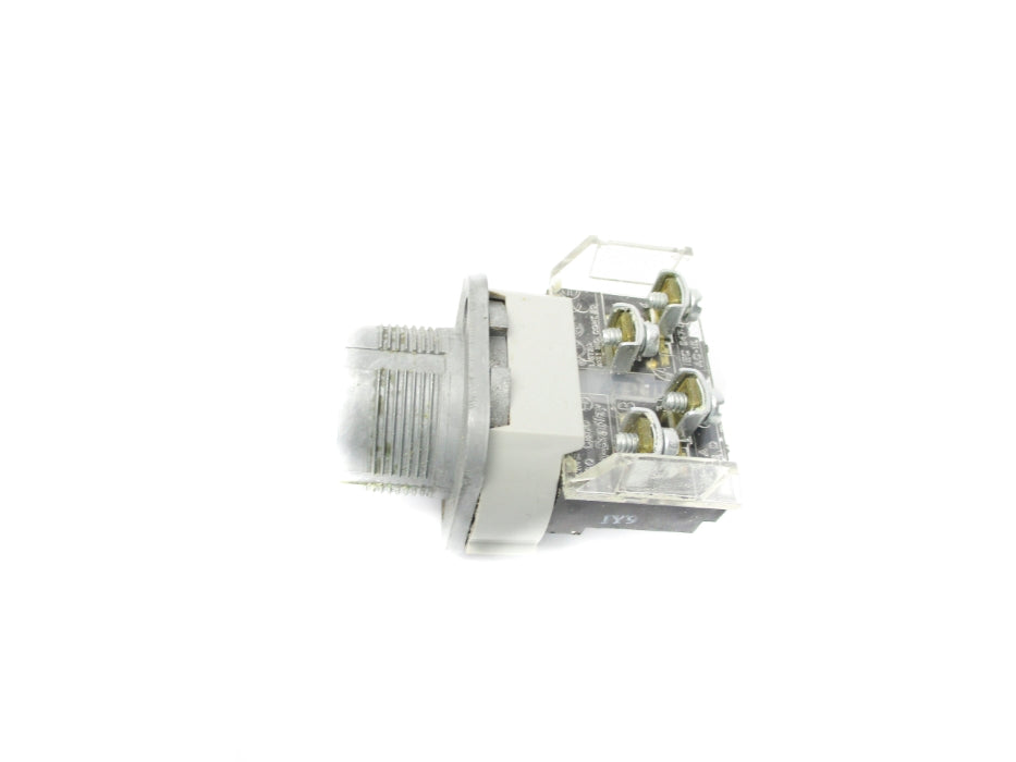 INDUSTRIAL SPARE PART 800T-H5 SER. T (AS PICTURED1) NSNP