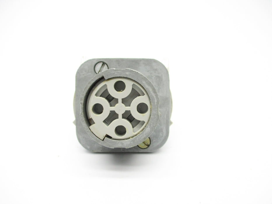 INDUSTRIAL SPARE PART 800T-H5 SER. T (AS PICTURED1) NSNP