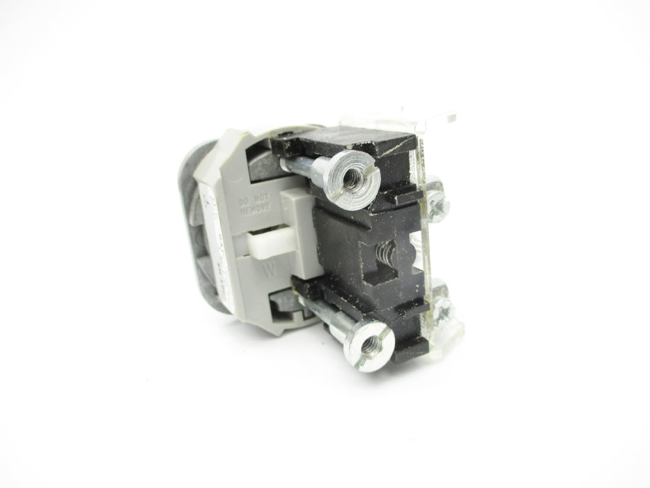 INDUSTRIAL SPARE PART 800T-H5 SER. T (AS PICTURED1) NSNP