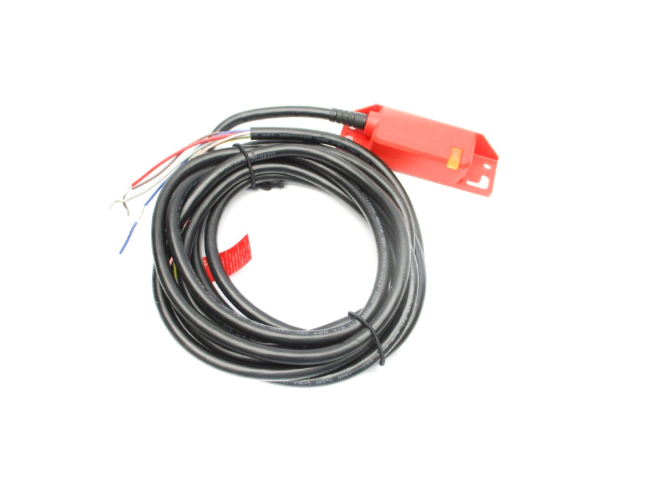 ALLEN BRADLEY 440N-Z21SS2AN9 SER. A NSNP