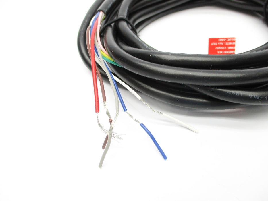 ALLEN BRADLEY 440N-Z21SS2AN9 SER. A NSNP