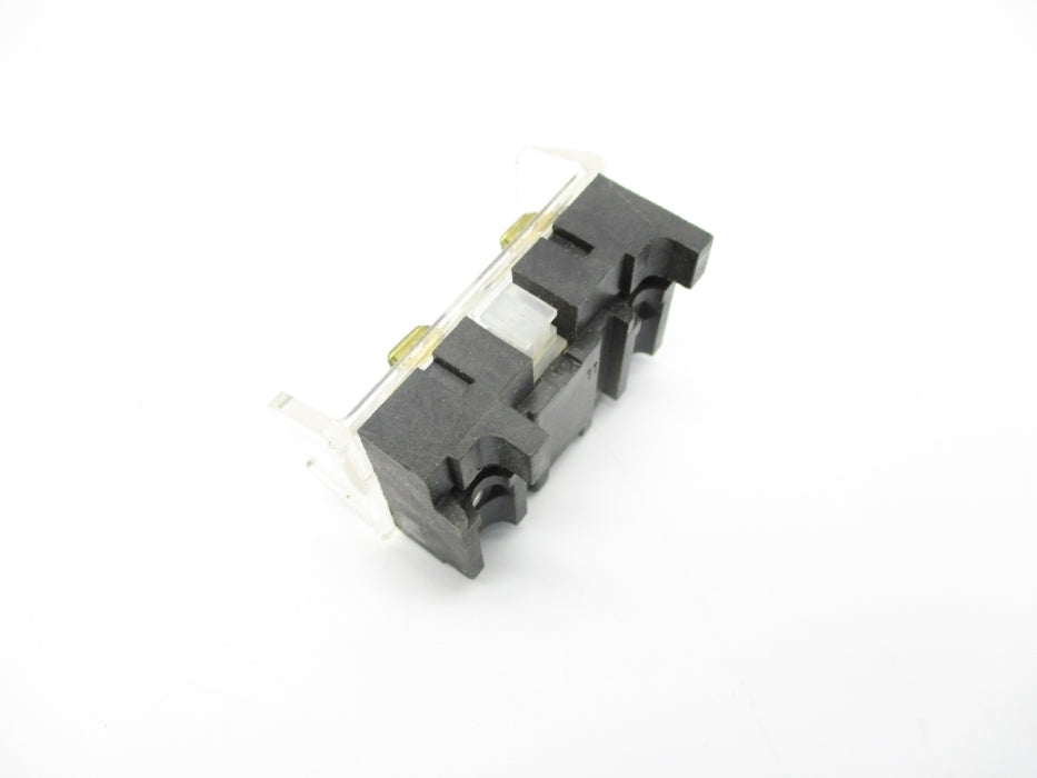ALLEN BRADLEY 800T-XD4 SER. D NSNP