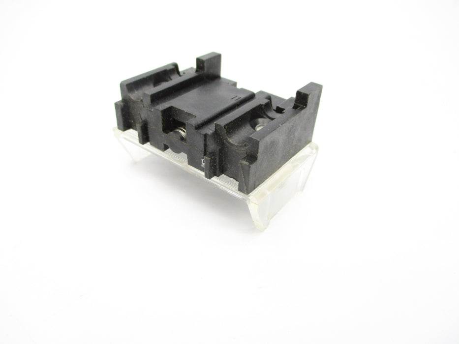 ALLEN BRADLEY 800T-XD4 SER. D NSNP