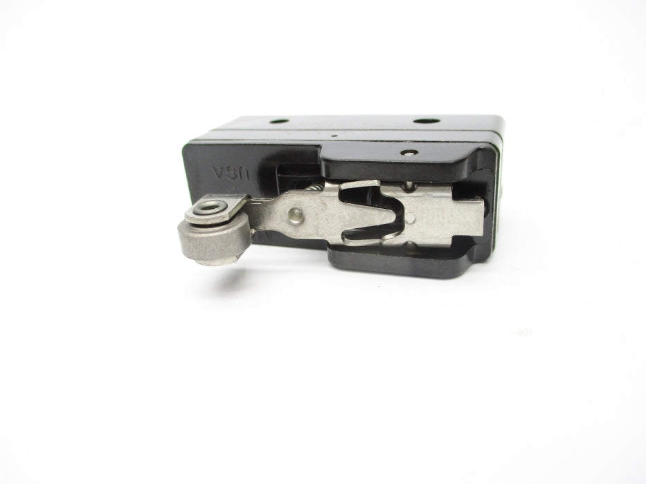MICROSWITCH BZ-2RW822-A2 NSNP