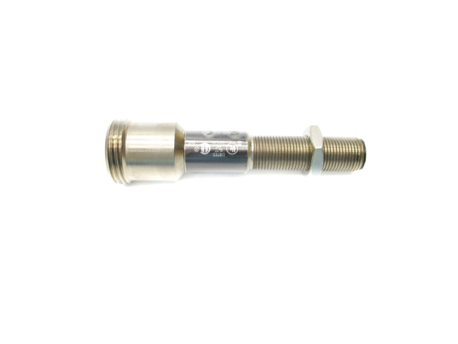 INDUSTRIAL SPARE PART 871C-A2N12-N3 SER. A NSNP