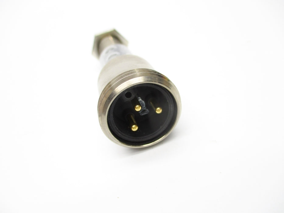 INDUSTRIAL SPARE PART 871C-A2N12-N3 SER. A NSNP