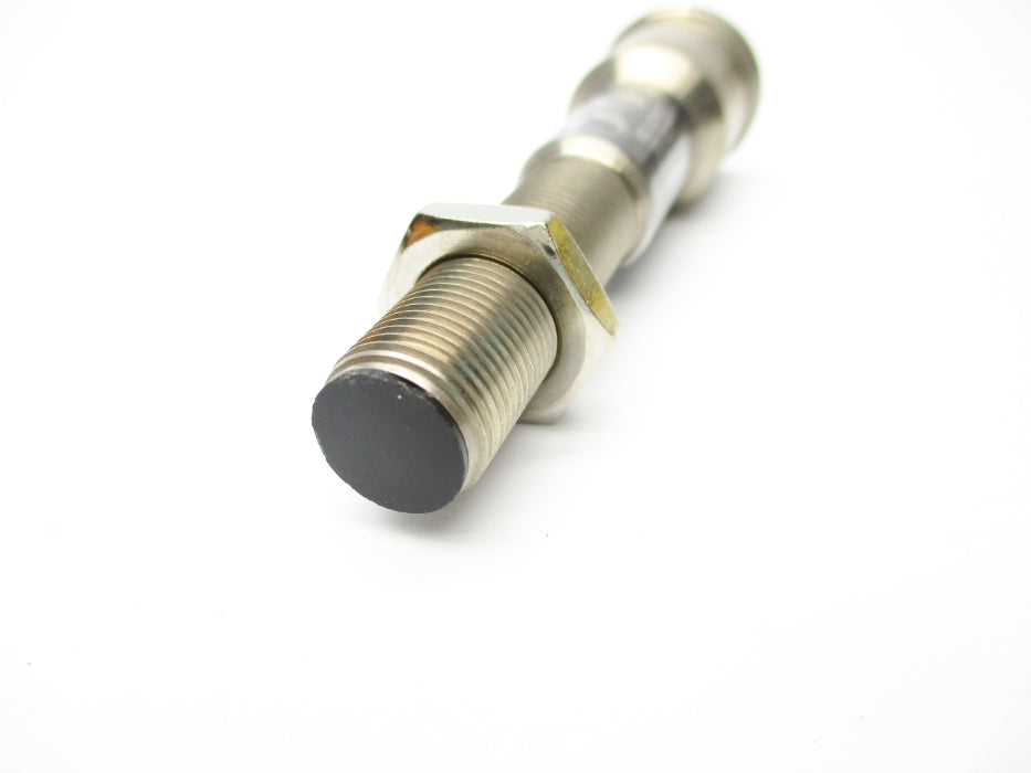 INDUSTRIAL SPARE PART 871C-A2N12-N3 SER. A NSNP